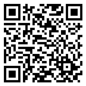 Jet Trinity Tower qr 